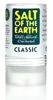 Obrázek Tuhý krystalový deodorant Salt of the earth