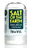 Obrázek Tuhý krystalový deodorant Salt of the earth
