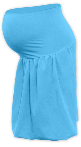 Obrázek Balonová těhotenská sukně SABINA Jožánek
