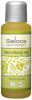 Obrázek Rostlinný olej meruňkový 50 ml Saloos