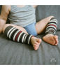 Obrázek Dětské návleky na nohy Iobio