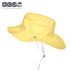 Obrázek Oboustranný klobouček s UV ochranou Kietla