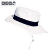 Obrázek Oboustranný klobouček s UV ochranou Kietla