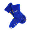 Obrázek Merino dětské ponožky CRAWLER