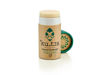 Obrázek Přírodní deodorant Levandule & Geranium Vegan 55 g ´KU.TIS