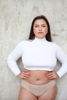 Obrázek Menstruační Kalhotky na spaní tělové SAYU