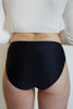 Obrázek Menstruační kalhotky Klasické modré light SAYU