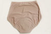 Obrázek Menstruační kalhotky Tělové do pasu SAYU