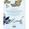 Obrázek Moje ptačí knížka - S. Ernsten, J. Walczyk