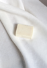 Obrázek Lanolínové mýdlo na kalhotky 100 g SAYU